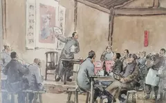 江津如何约到鸡公司/江津咋约得便宜的鸡怎么约/约的鸡公司gdf