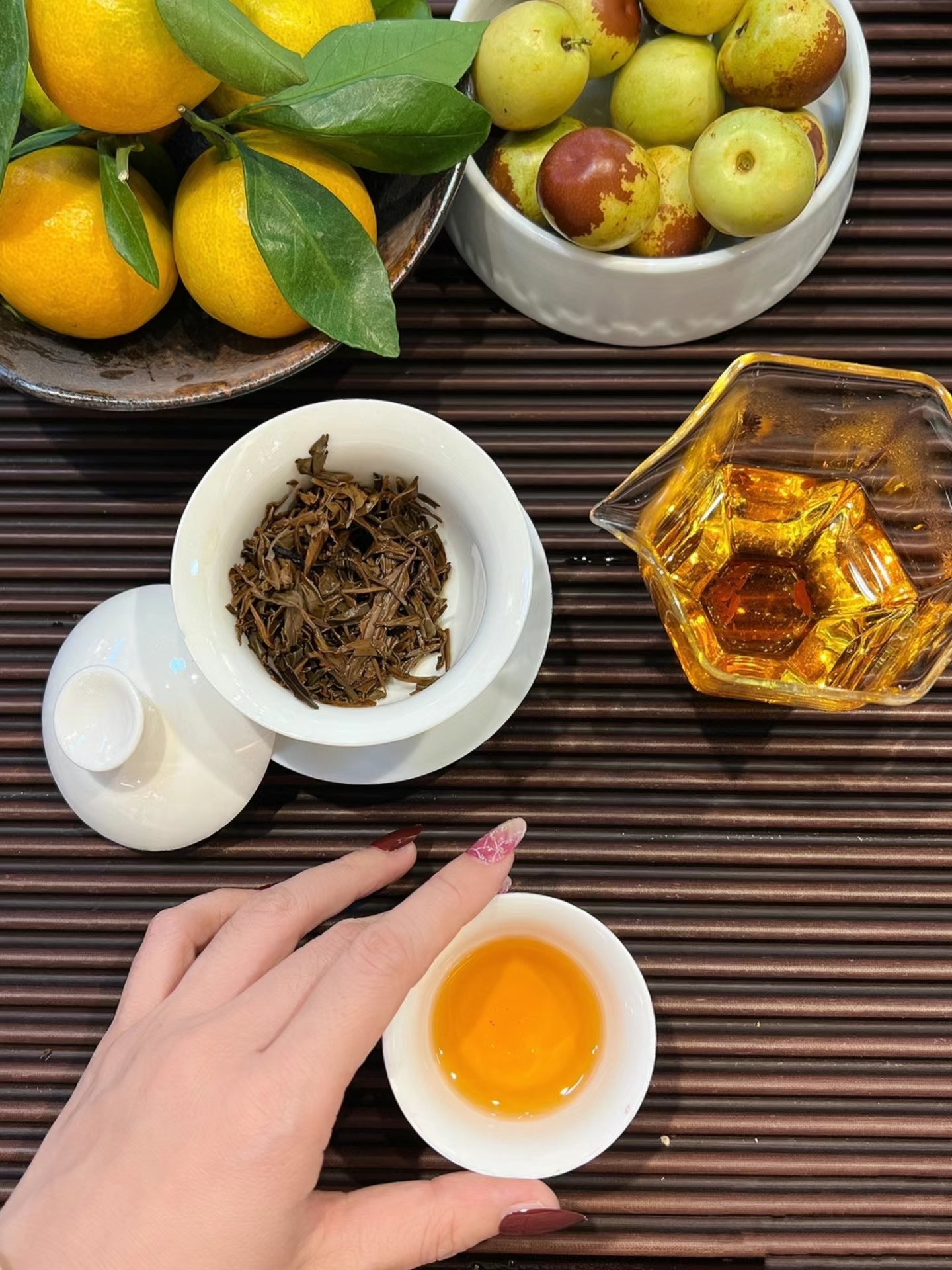 江津如何约到鸡公司/江津咋约得便宜的鸡怎么约/约的鸡公司sdffdg