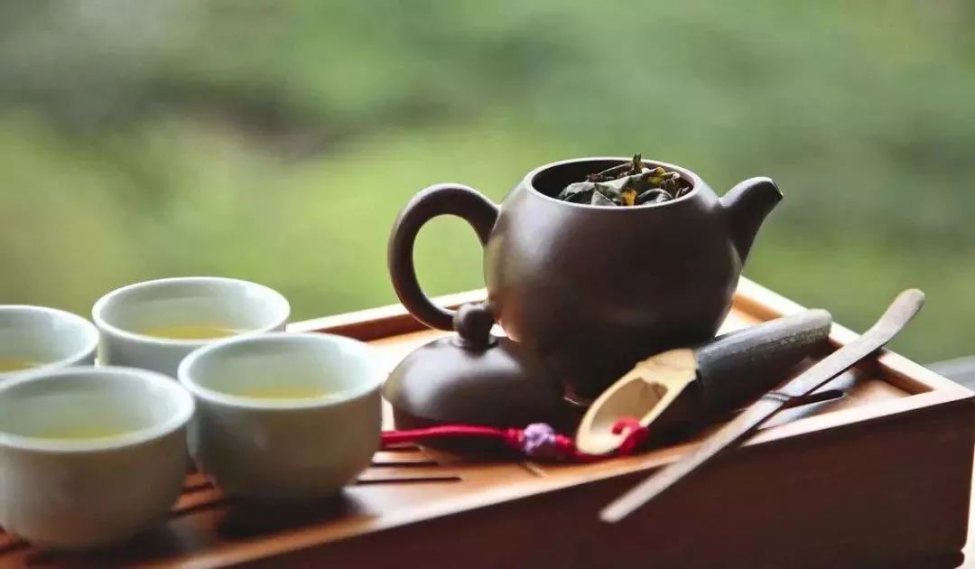 江津喝茶最新的联系方式