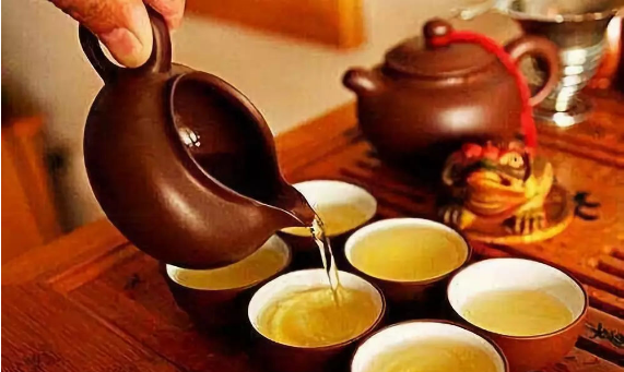 江津24小时上门的好茶及服务发生的